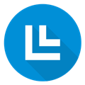 letters launcher