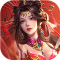 三国：问鼎山河