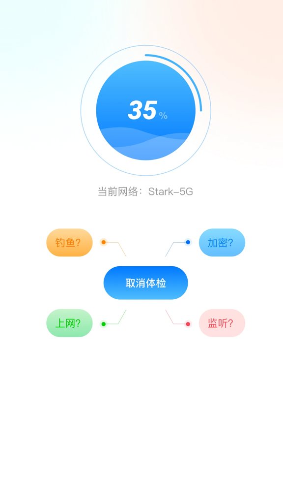 游戏亮点 游戏亮点
