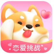 仙乐语音