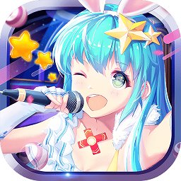 樱花校园舞动青春