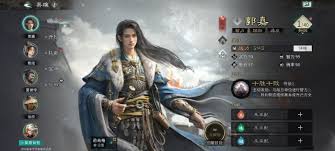 白银之城飞马考试如何通关